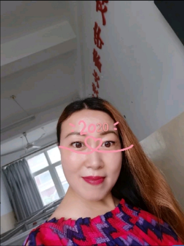 庭院深深的第二张照片--惠安相亲网