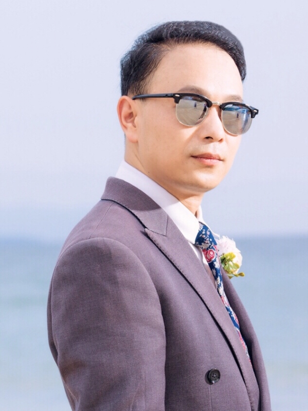 一恋*一世的第一张照片--惠安相亲网