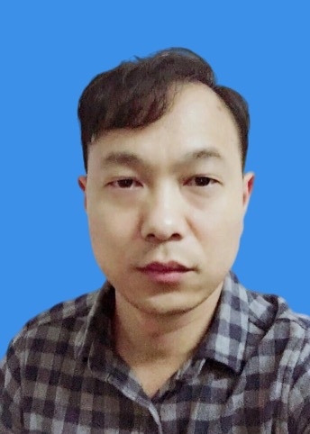 一恋*一世的第二张照片--惠安相亲网