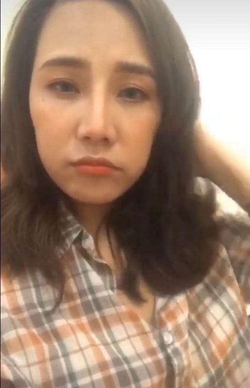 随遇而安的第一张照片--惠安相亲网