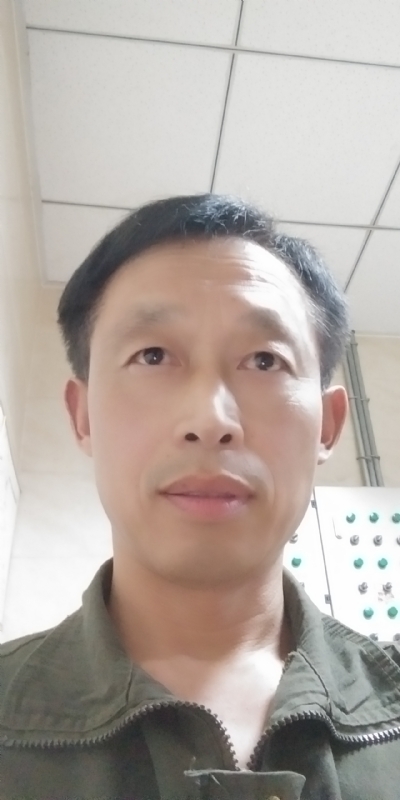 栗子的第一张照片--惠安相亲网