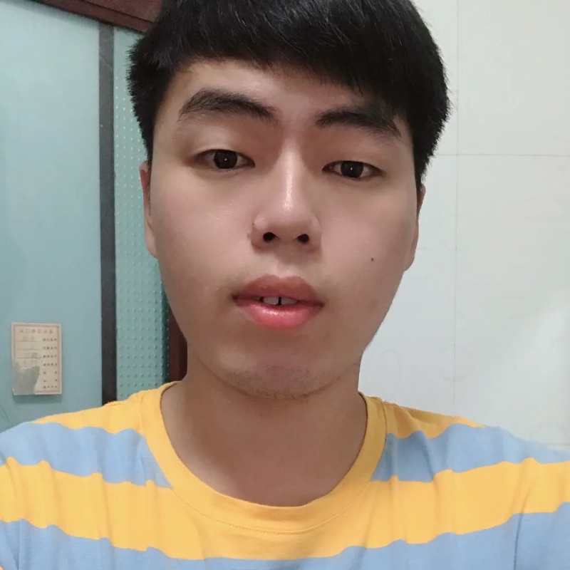 安浩i的第一张照片--惠安相亲网