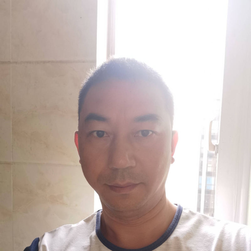 缘来就是你的第一张照片--惠安相亲网