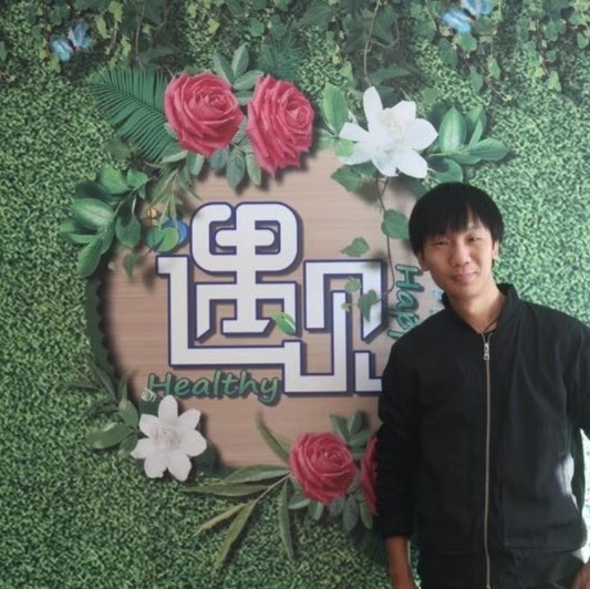 影视人~混爷张的第一张照片--惠安相亲网