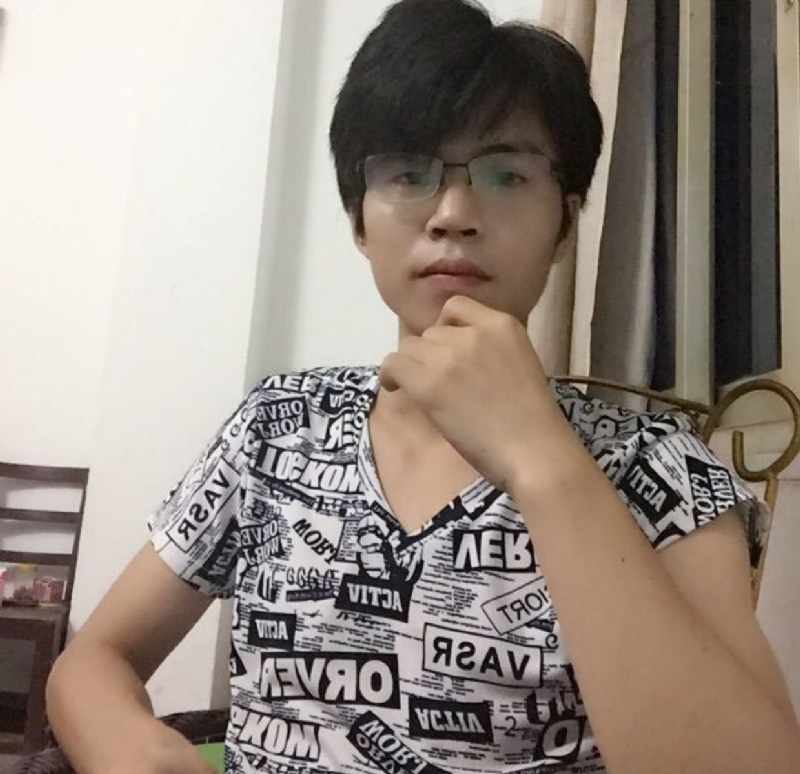 李斌的第二张照片--惠安相亲网