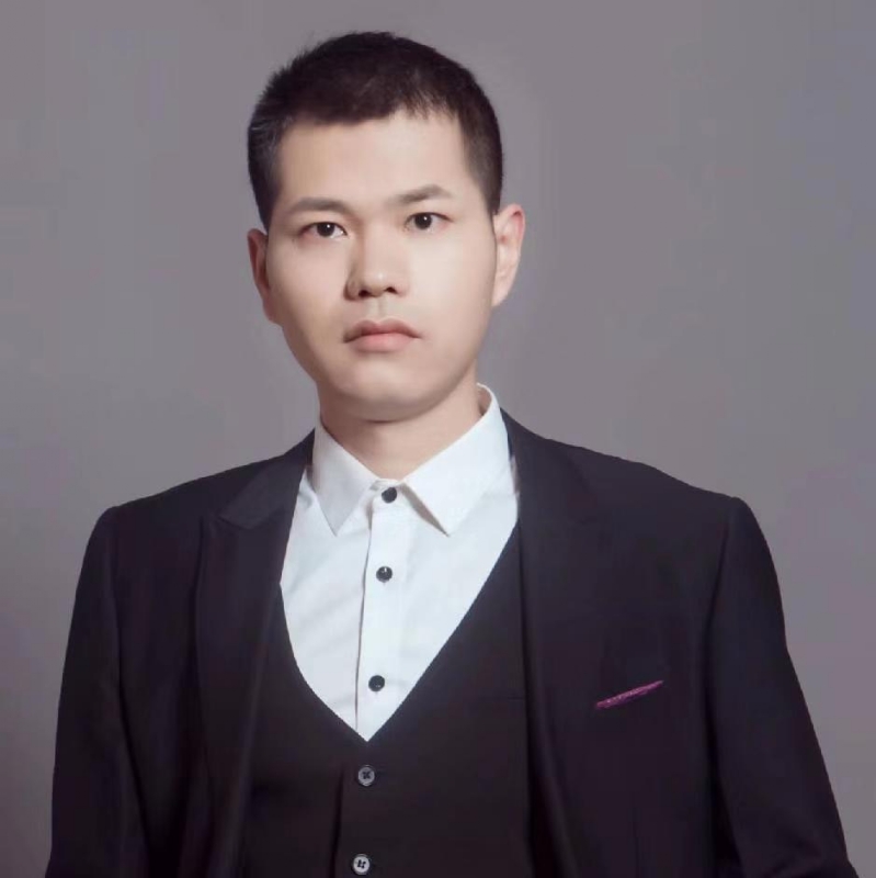 洪瑞的第一张照片--惠安相亲网