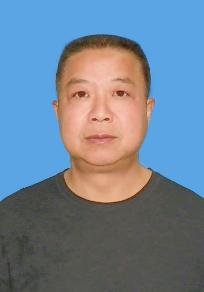 携手望月的第二张照片--惠安相亲网