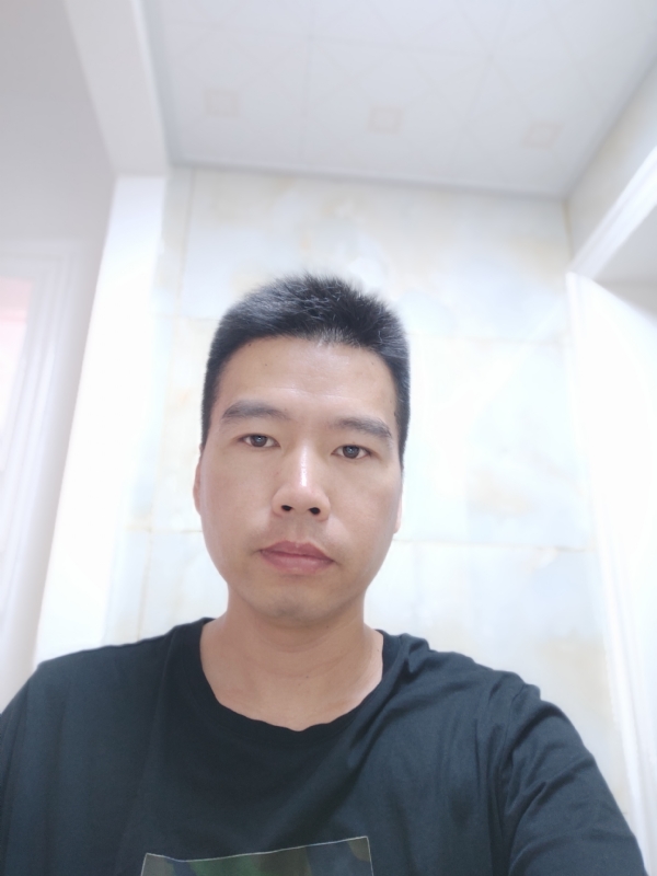 只因有你的第一张照片--惠安相亲网