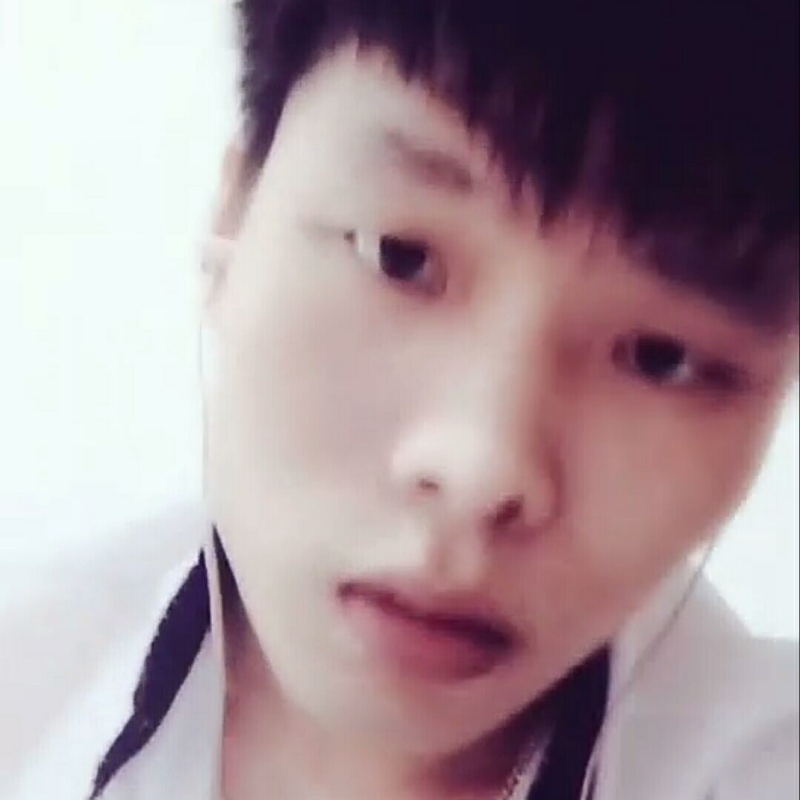 奇异果的第一张照片--惠安相亲网