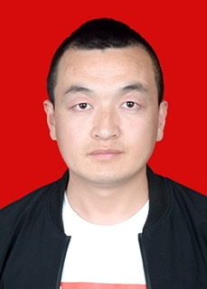 幸福人生的第一张照片--惠安相亲网