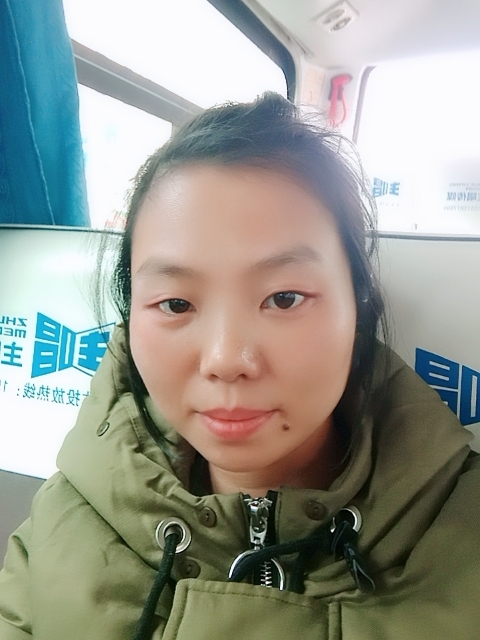 小彭的第一张照片--惠安相亲网