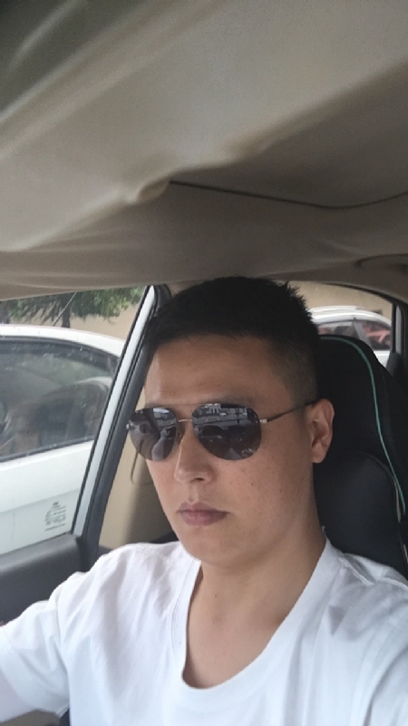 往事不能从来的第二张照片--惠安相亲网