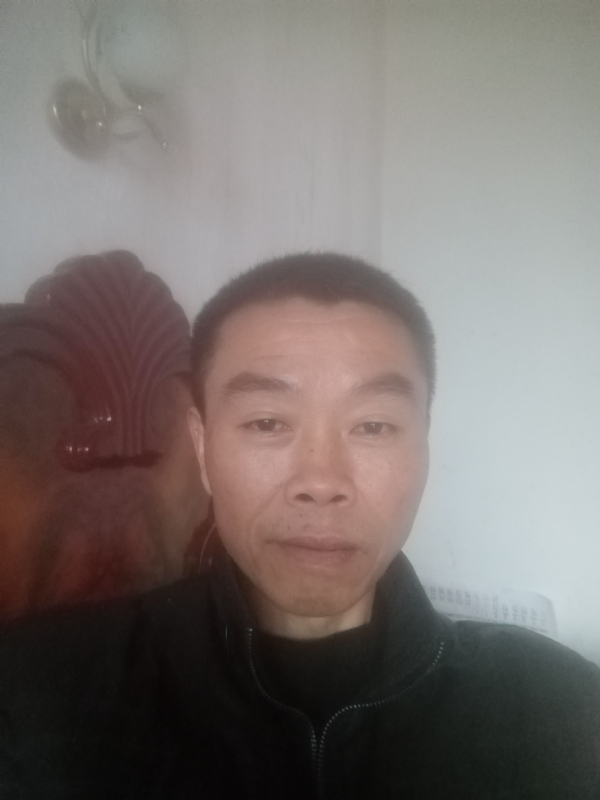 祖成的第一张照片--惠安相亲网