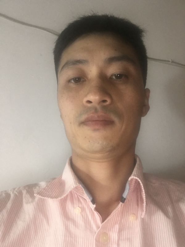 崛起的第一张照片--惠安相亲网