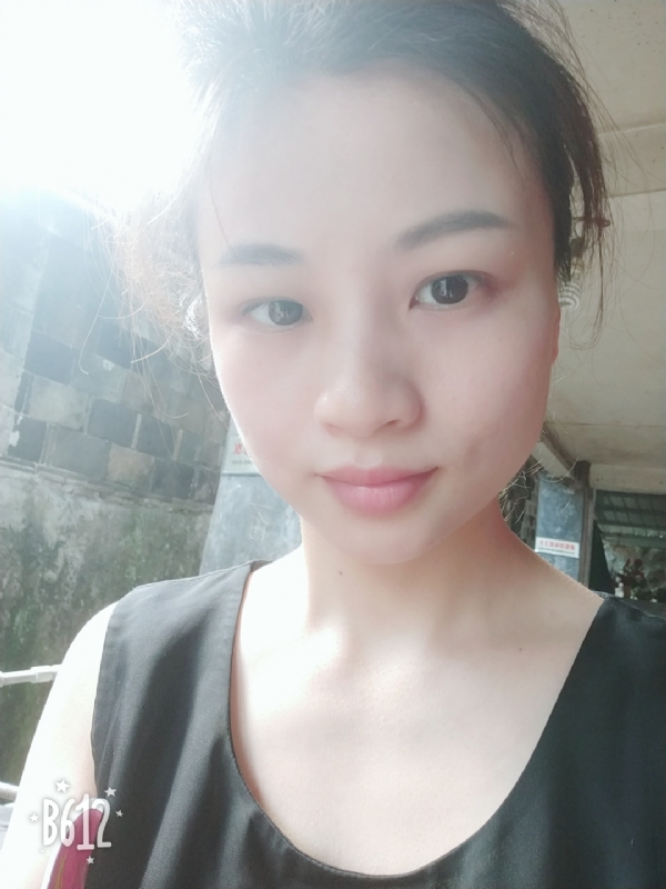 慢慢的第三张照片--惠安相亲网