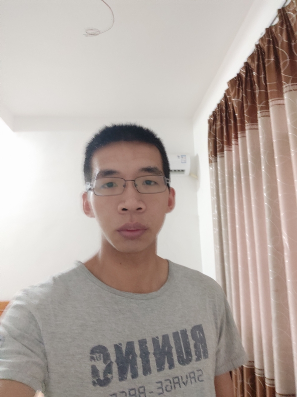 那夏日的风的第一张照片--惠安相亲网