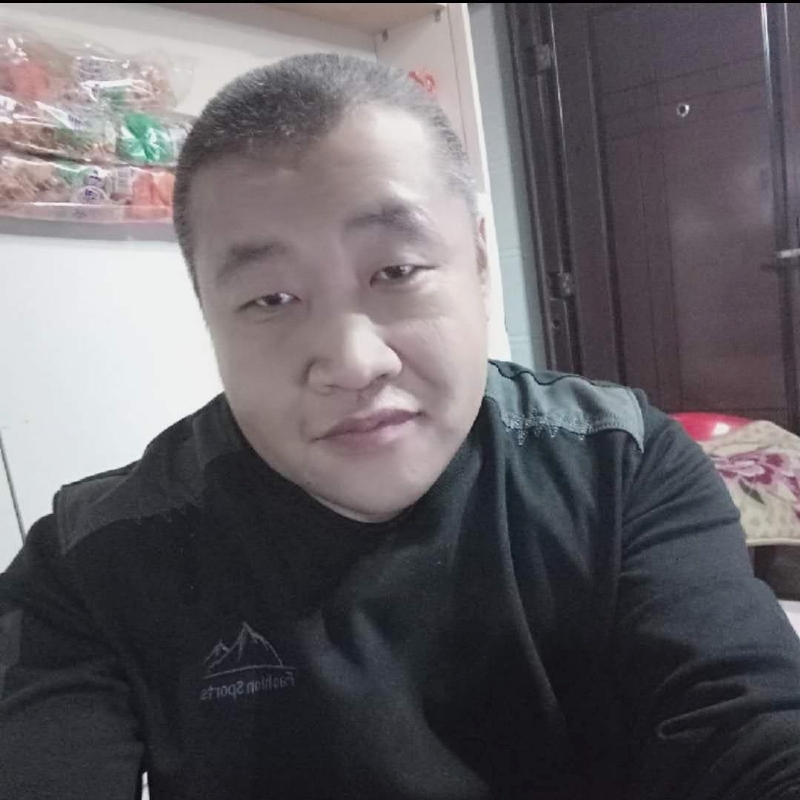 圆圆的第二张照片--惠安相亲网