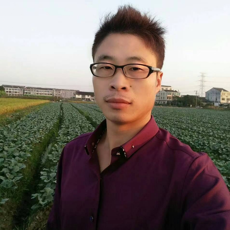 一生只为你的第一张照片--惠安相亲网