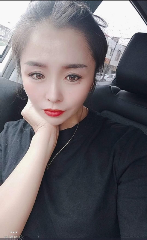 戏子的第一张照片--惠安相亲网