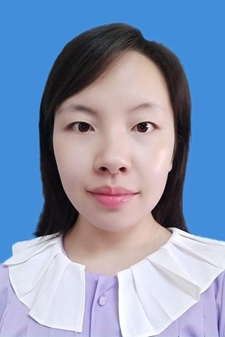 依若萱的第二张照片--惠安相亲网
