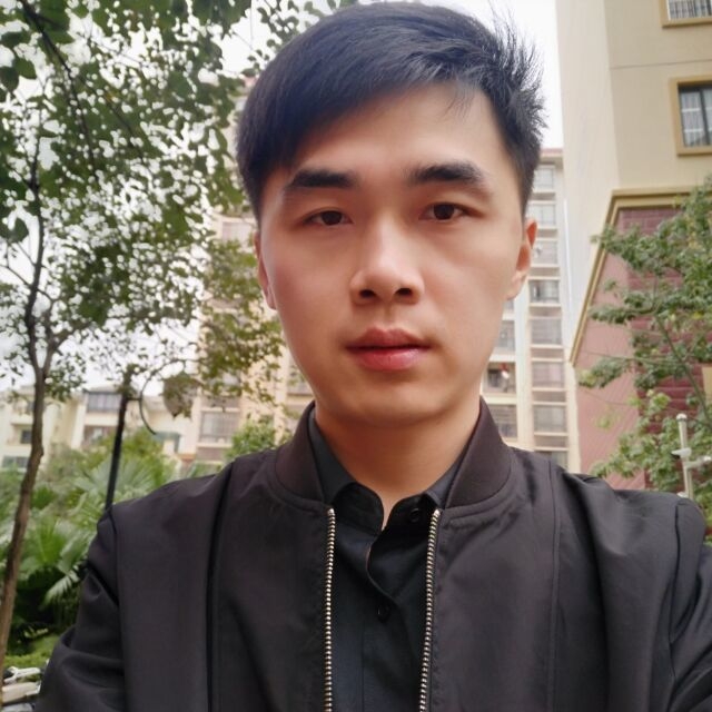 迟到的蜗牛的第一张照片--惠安相亲网
