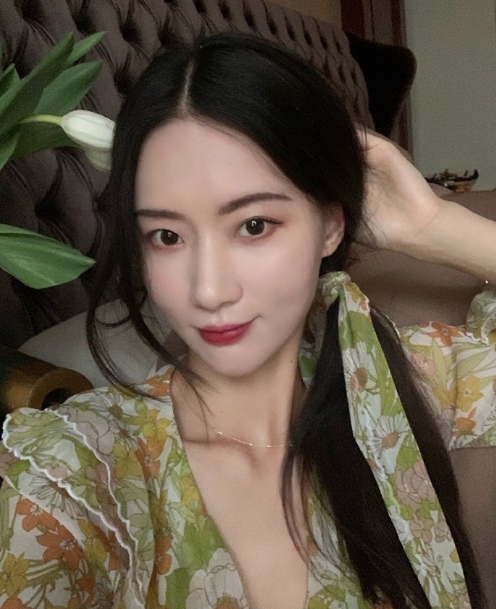 倾城的第一张照片--惠安相亲网