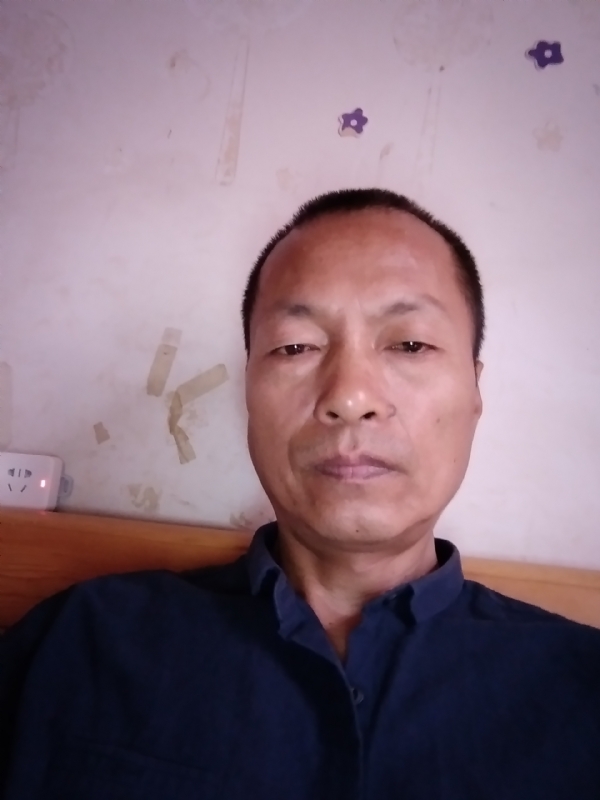 云逸的第二张照片--惠安相亲网