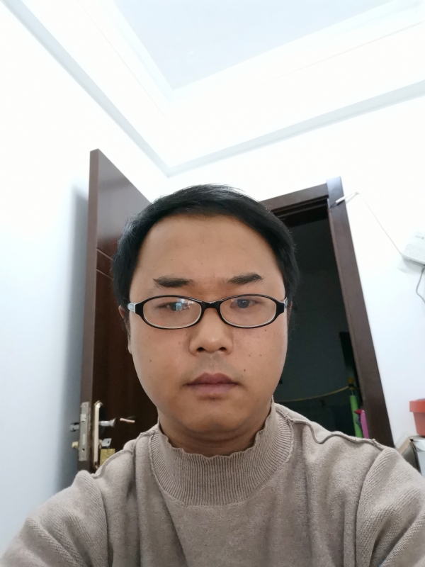 转身丶未来的第一张照片--惠安相亲网