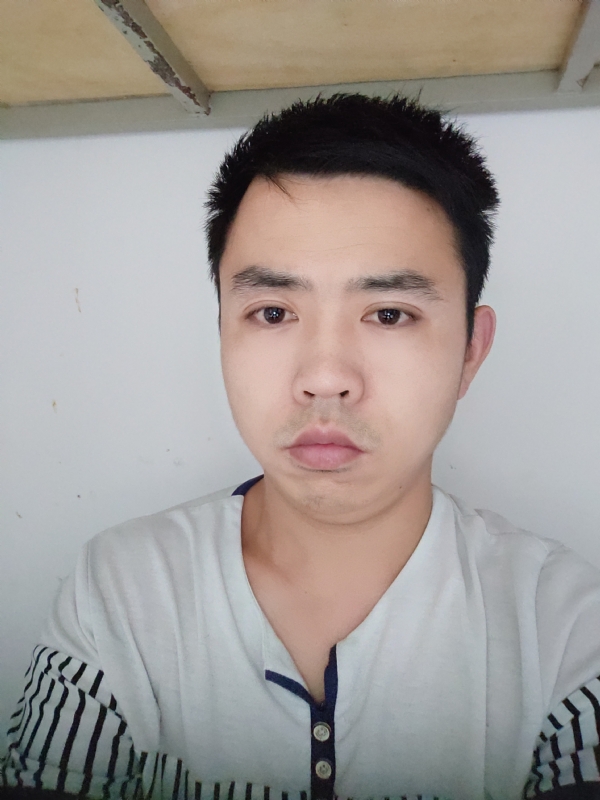 老男孩的第一张照片--惠安相亲网