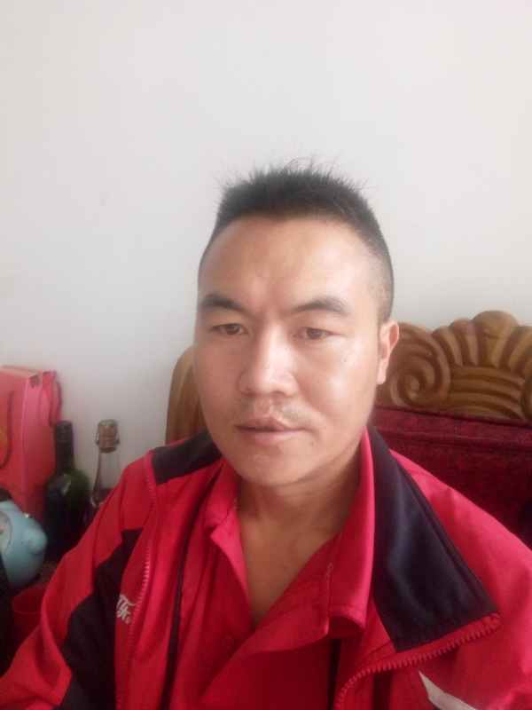 为所欲为的第一张照片--惠安相亲网