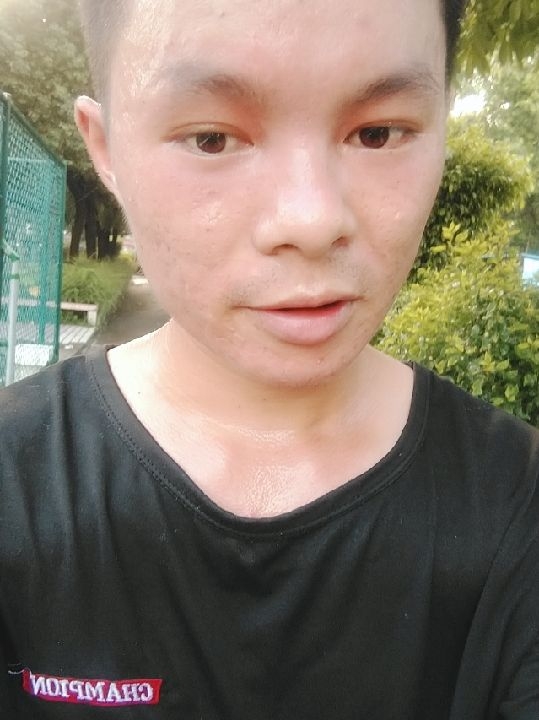 楠呐的第二张照片--惠安相亲网