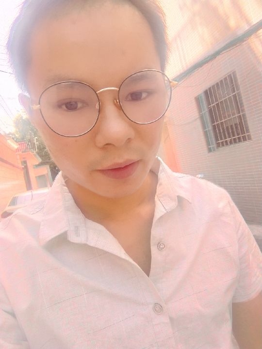 楠呐的第四张照片--惠安相亲网