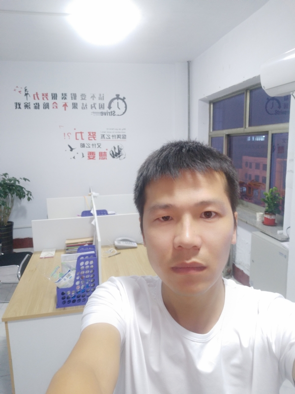 挚爱的第二张照片--惠安相亲网