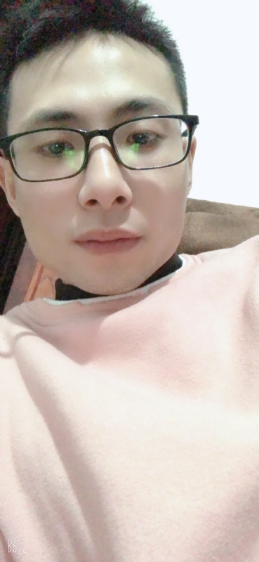 随遇而安的第二张照片--惠安相亲网