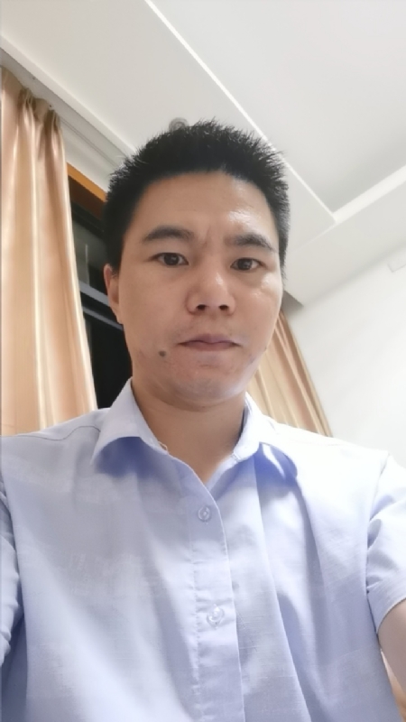孝顺感恩的人的第一张照片--惠安相亲网
