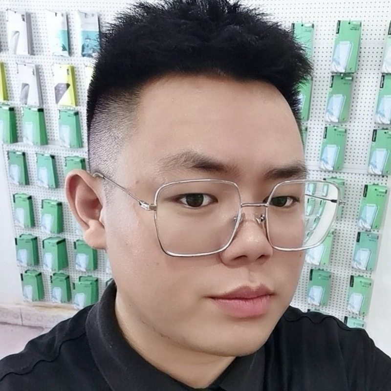 尼桑的第一张照片--惠安相亲网