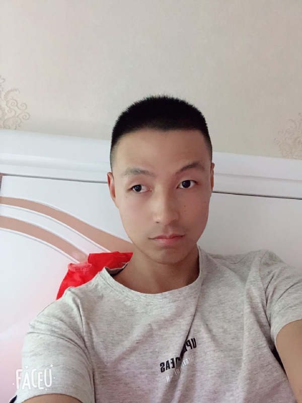 cy的第一张照片--惠安相亲网