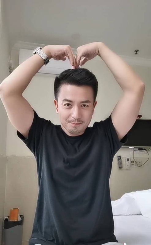 宁静致远的第二张照片--惠安相亲网
