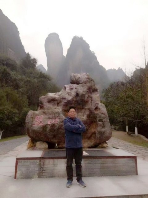 珍惜的第一张照片--惠安相亲网