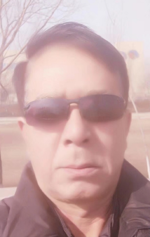 无尽的路的第二张照片--惠安相亲网