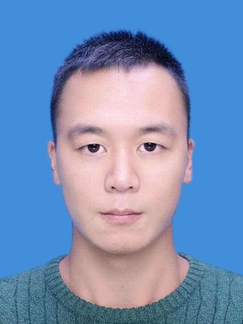 期待(?˙ー˙?)的第一张照片--惠安相亲网