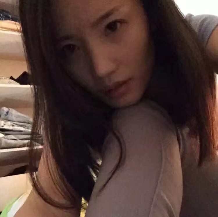 liushuang的第一张照片--惠安相亲网