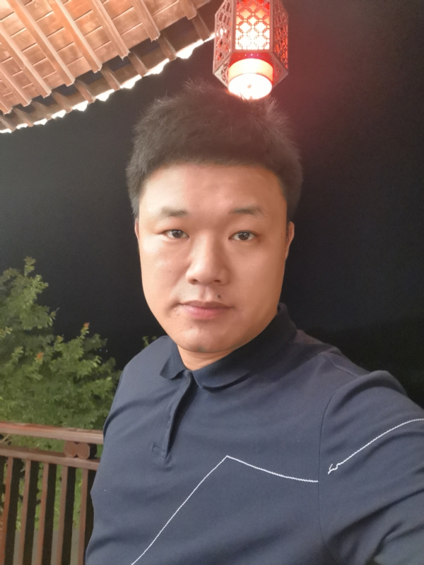 耿直boy的第一张照片--惠安相亲网