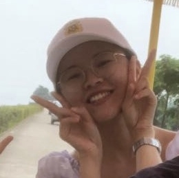 ting的第一张照片--惠安相亲网