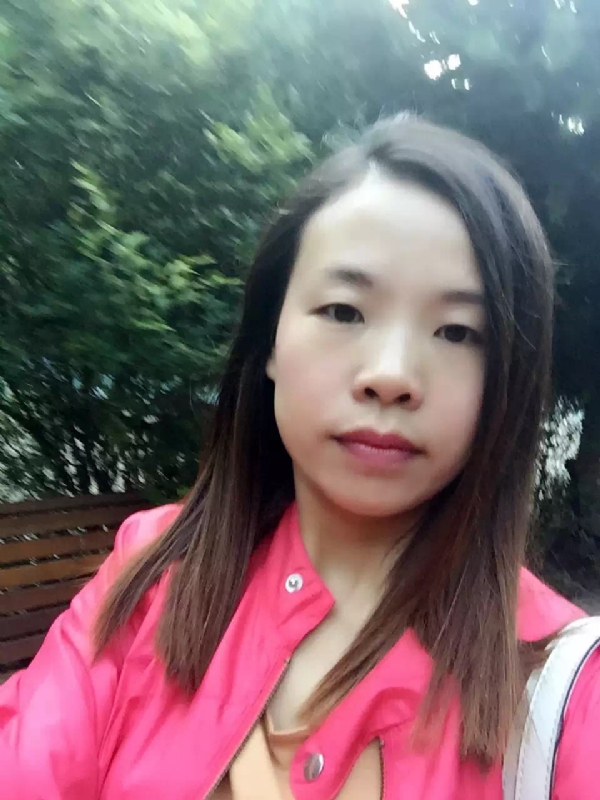 褪色的回忆的第一张照片--惠安相亲网