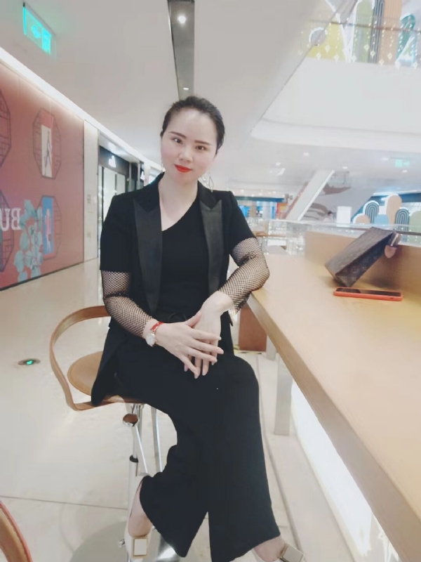 洒脱666的第一张照片--惠安相亲网