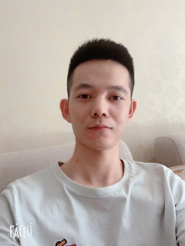 云和山的彼端的第二张照片--惠安相亲网