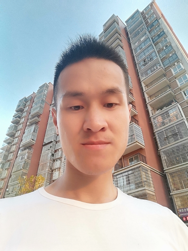 诚实最大的第一张照片--惠安相亲网
