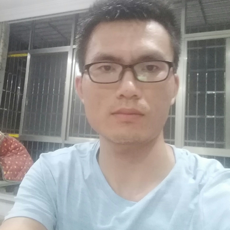 zhang的第一张照片--惠安相亲网