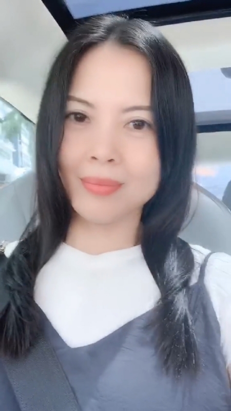 不變的心的第二张照片--惠安相亲网